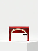 //img.ltwebstatic.com/v4/j/pi/2025/07/08/4b/17519407225fa48290f6a30ffe423ca5f321ac484e_thumbnail_900x.webp