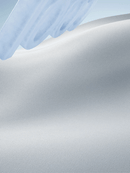http://img.ltwebstatic.com/v4/g/pi/2025/07/08/59/17519449556451b8b06a8862e8289d309a7395500c.gif