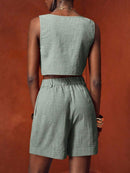 //img.ltwebstatic.com/v4/j/pi/2025/07/08/c6/17519526017201786d1dbfb1bfdd77dc9f717bcfa8_thumbnail_900x.webp