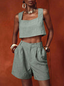 //img.ltwebstatic.com/v4/j/pi/2025/07/08/6e/1751952602d672780d19904e8deb5fdfe251db1a93_thumbnail_900x.webp