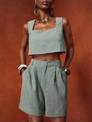 //img.ltwebstatic.com/v4/j/pi/2025/07/08/7c/17519526049d928bbd4e4ab5255d1867191a1429cf_thumbnail_900x.webp