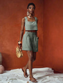 //img.ltwebstatic.com/v4/j/pi/2025/07/08/0b/1751952607d2bf9e9a6e9248d19573e9fd80dc81b3_thumbnail_900x.webp