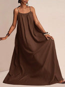 //img.ltwebstatic.com/v4/j/pi/2025/07/08/ec/1751952784a3e210611308fe99a84eee92eacccb72_thumbnail_900x.webp