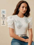 //img.ltwebstatic.com/v4/j/pi/2025/07/08/3f/1751957719eb2a2f427c2d163d27221ac49c7a9261_thumbnail_900x.webp
