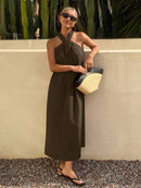 //img.ltwebstatic.com/v4/j/pi/2025/07/08/ae/1751960213af35a86877f97b5db846e9dd988f833e_thumbnail_900x.webp