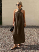 //img.ltwebstatic.com/v4/j/pi/2025/07/08/de/1751960216e48c56de4f3ac0e172a4dae24d3aa33e_thumbnail_900x.webp