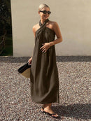 //img.ltwebstatic.com/v4/j/pi/2025/07/08/5d/1751960220de6843198b63cbe8a2e3473aa36335b8_thumbnail_900x.webp
