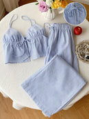 //img.ltwebstatic.com/v4/j/pi/2025/07/08/b1/17519621478799fd89b6b8e3d3ea2ce02b86911339_thumbnail_900x.webp