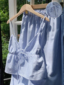 //img.ltwebstatic.com/v4/j/pi/2025/07/08/38/1751962149aa389b449169be9e8ce4cefc1151c94e_thumbnail_900x.webp