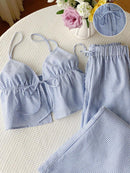 //img.ltwebstatic.com/v4/j/pi/2025/07/08/2a/1751962153189ebe0a882574d5f87c09a0a00fb67c_thumbnail_900x.webp