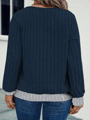 //img.ltwebstatic.com/v4/j/pi/2025/07/08/ce/175196335083a99f493c19faba89a3063f34bacc7f_thumbnail_900x.webp
