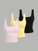 //img.ltwebstatic.com/v4/j/pi/2025/07/08/d2/1751963424bed6ae776d2681a4876c352ae630f686_thumbnail_900x.webp