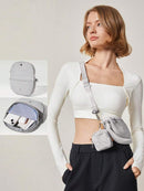 //img.ltwebstatic.com/v4/j/pi/2025/07/08/fa/17519741823114ab2f8e02e2e506b6ba1ddff7eff1_thumbnail_900x.webp