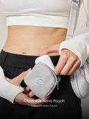 //img.ltwebstatic.com/v4/j/pi/2025/07/08/f2/1751974186338a1adba3f579bb46ec1f6ecf53a3e3_thumbnail_900x.webp