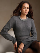 //img.ltwebstatic.com/v4/j/pi/2025/07/08/4c/1751985112b320bd1f40b1b150321f4f29e3968ce3_thumbnail_900x.webp