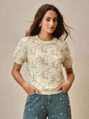 //img.ltwebstatic.com/v4/j/pi/2025/07/08/8f/17519855716b0f1aaf642afbaccc21e983ac55e9f4_thumbnail_900x.webp