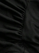 //img.ltwebstatic.com/v4/j/pi/2025/07/09/fa/1752030746e70651a71a0c840e7fb28ad606553b4c_thumbnail_900x.webp