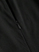 //img.ltwebstatic.com/v4/j/pi/2025/07/09/bf/1752030747c4e23ae2c236d693ea2c52b73e9c09a3_thumbnail_900x.webp