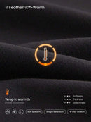 //img.ltwebstatic.com/v4/j/pi/2025/07/09/dd/1752032758cc089f3d1c7257c5b73450066148b5bd_thumbnail_900x.webp