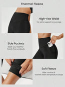//img.ltwebstatic.com/v4/j/pi/2025/07/09/fa/1752032760ee250f5e10b80d026ab99b141a57fec9_thumbnail_900x.webp