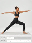 //img.ltwebstatic.com/v4/j/pi/2025/07/09/ba/175203276201324d2caafe92dbe3d45d1f840ff212_thumbnail_900x.webp