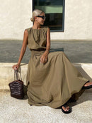 //img.ltwebstatic.com/v4/j/pi/2025/07/09/6c/1752038117f47edc34285505f04f89906da8ab0534_thumbnail_900x.webp