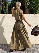 //img.ltwebstatic.com/v4/j/pi/2025/07/09/3b/1752038125588896f46c1c78d53c594fae9b60f3f5_thumbnail_900x.webp