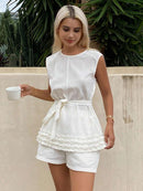 //img.ltwebstatic.com/v4/j/pi/2025/07/09/6c/1752038254eb1b97b4f6ba06591f5d2536e64e34ae_thumbnail_900x.webp