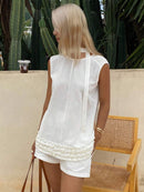 //img.ltwebstatic.com/v4/j/pi/2025/07/09/aa/1752038259c529097d530106480d56a8dbd8aa11c4_thumbnail_900x.webp