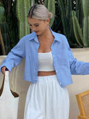 //img.ltwebstatic.com/v4/j/pi/2025/07/09/97/1752038310f998c9626765c82c728f73efcd4659b2_thumbnail_900x.webp