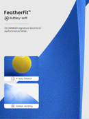 http://img.ltwebstatic.com/v4/g/pi/2025/07/09/6c/175204002198bf5e6d48b5523da3450eb7b7006de4.gif