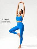 //img.ltwebstatic.com/v4/j/pi/2025/07/09/b1/1752040022c3784e7b01e143fd8f891ad62f585eb1_thumbnail_900x.webp