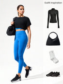 //img.ltwebstatic.com/v4/j/pi/2025/07/09/8b/175204002507258dcd3d2765c83fa9f9d61c7639f9_thumbnail_900x.webp