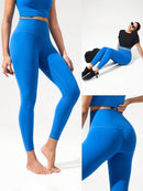 //img.ltwebstatic.com/v4/j/pi/2025/07/09/38/175204002672996f0606ea7fa3feee475dbcc37de3_thumbnail_900x.webp