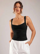 //img.ltwebstatic.com/v4/j/pi/2025/07/09/41/175204023005e59c9b49dbb20e03ef2fe30b164286_thumbnail_900x.webp