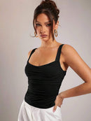 //img.ltwebstatic.com/v4/j/pi/2025/07/09/93/17520402342ad606c3b1e9020d966ecc9573ebf65e_thumbnail_900x.webp