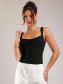 //img.ltwebstatic.com/v4/j/pi/2025/07/09/6b/17520402387fe7bb3c861a0b2b51a95a958da8e6c9_thumbnail_900x.webp