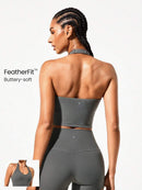 //img.ltwebstatic.com/v4/j/pi/2025/07/09/54/175204152424a1bf0b87a2e4b59737f73c0037347a_thumbnail_900x.webp