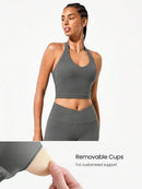 //img.ltwebstatic.com/v4/j/pi/2025/07/09/2d/17520415252ed04f034ed04f315e222e40f92b0b00_thumbnail_900x.webp