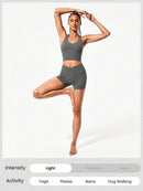 //img.ltwebstatic.com/v4/j/pi/2025/07/09/0f/17520415318590aa2549e832ae03ef2357defaea01_thumbnail_900x.webp