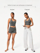 //img.ltwebstatic.com/v4/j/pi/2025/07/09/5c/175204153351adf852cfde98daabc2ebc19103dc8c_thumbnail_900x.webp