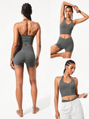 //img.ltwebstatic.com/v4/j/pi/2025/07/09/2a/175204153495f32a27343a93ef8eb878788b84b480_thumbnail_900x.webp