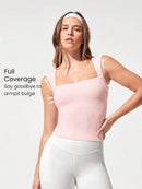 //img.ltwebstatic.com/v4/j/pi/2025/07/09/7f/17520416105883350050e91626e3dca29dc4d67fe7_thumbnail_900x.webp