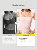 //img.ltwebstatic.com/v4/j/pi/2025/07/09/c8/1752041611b6fa06592642aba097dc08447c54e319_thumbnail_900x.webp