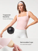 //img.ltwebstatic.com/v4/j/pi/2025/07/09/d9/175204161576b0fa73d6ccccb0538448a2f8f84630_thumbnail_900x.webp