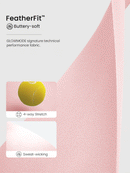 http://img.ltwebstatic.com/v4/g/pi/2025/07/09/a4/1752041618ac3d7c56432e8d5195d5b47a4c9f2f91.gif