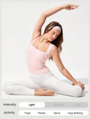 //img.ltwebstatic.com/v4/j/pi/2025/07/09/1c/1752041618d52a181936dcd0f856ec092786772ae2_thumbnail_900x.webp
