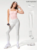 //img.ltwebstatic.com/v4/j/pi/2025/07/09/f2/17520416209c06b2aee1e29e68fe186801f91f900f_thumbnail_900x.webp