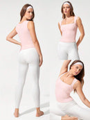 //img.ltwebstatic.com/v4/j/pi/2025/07/09/d9/17520416213e184d99f2912c525c04e13744717c1d_thumbnail_900x.webp