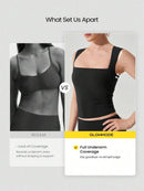 //img.ltwebstatic.com/v4/j/pi/2025/07/09/47/175204188832cb7a25579f157bb38849c51db90db0_thumbnail_900x.webp